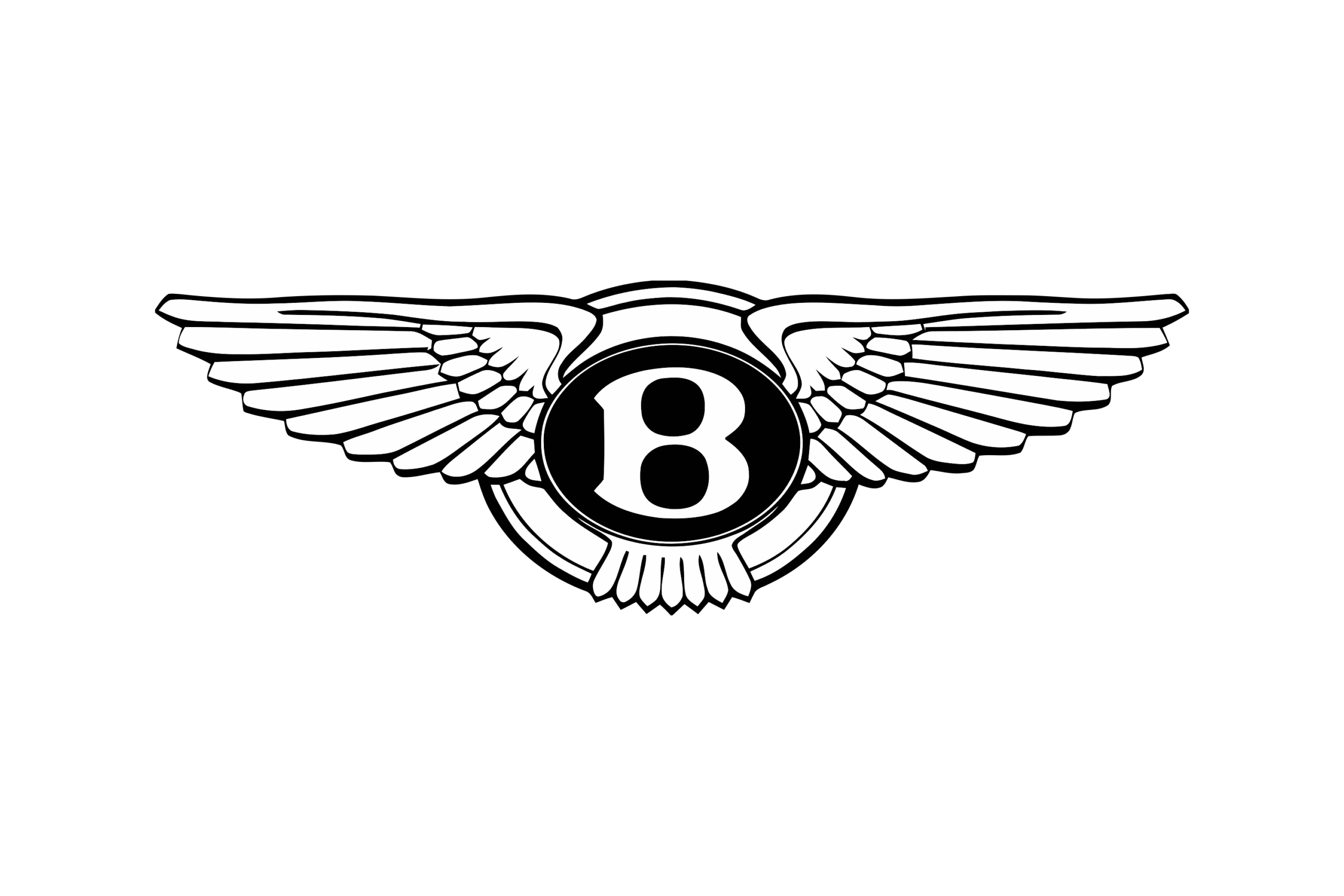 Bentley-Logo.wine