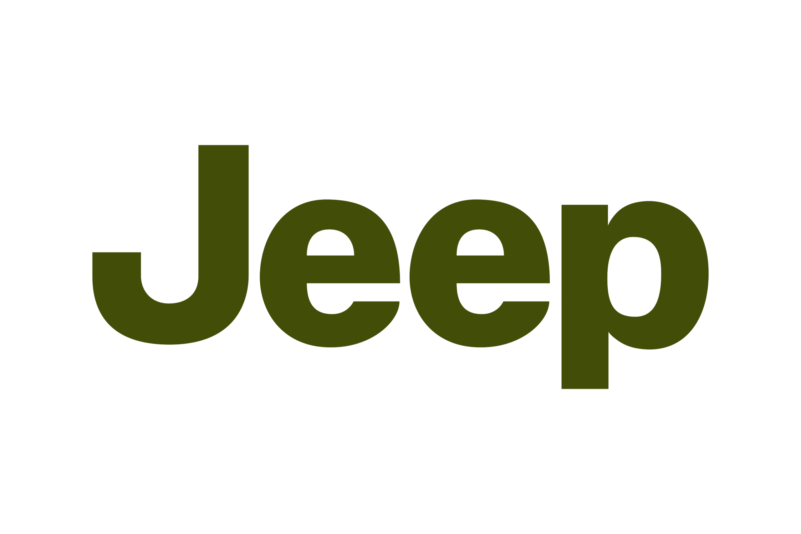 Jeep-Logo.wine