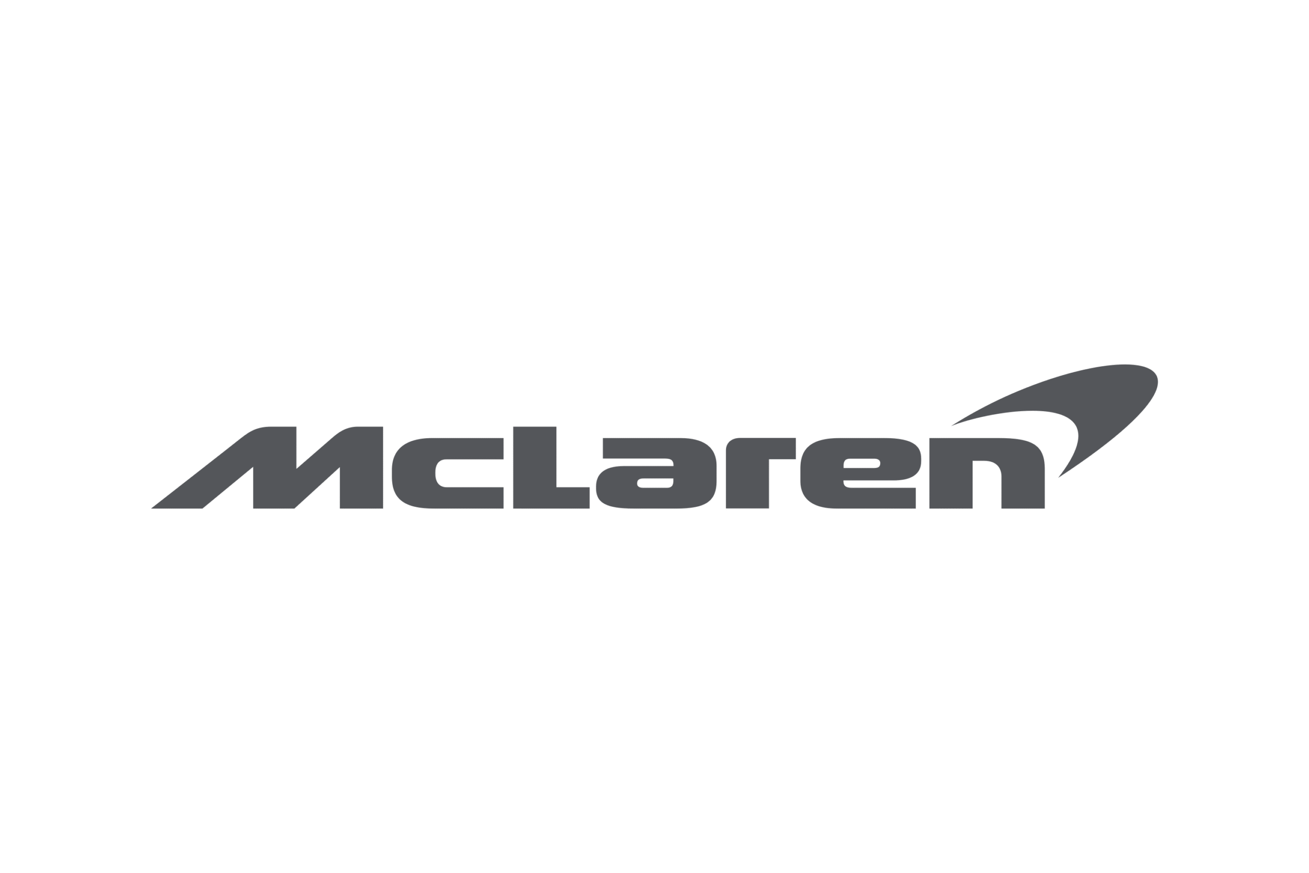 McLaren_Group-Logo.wine