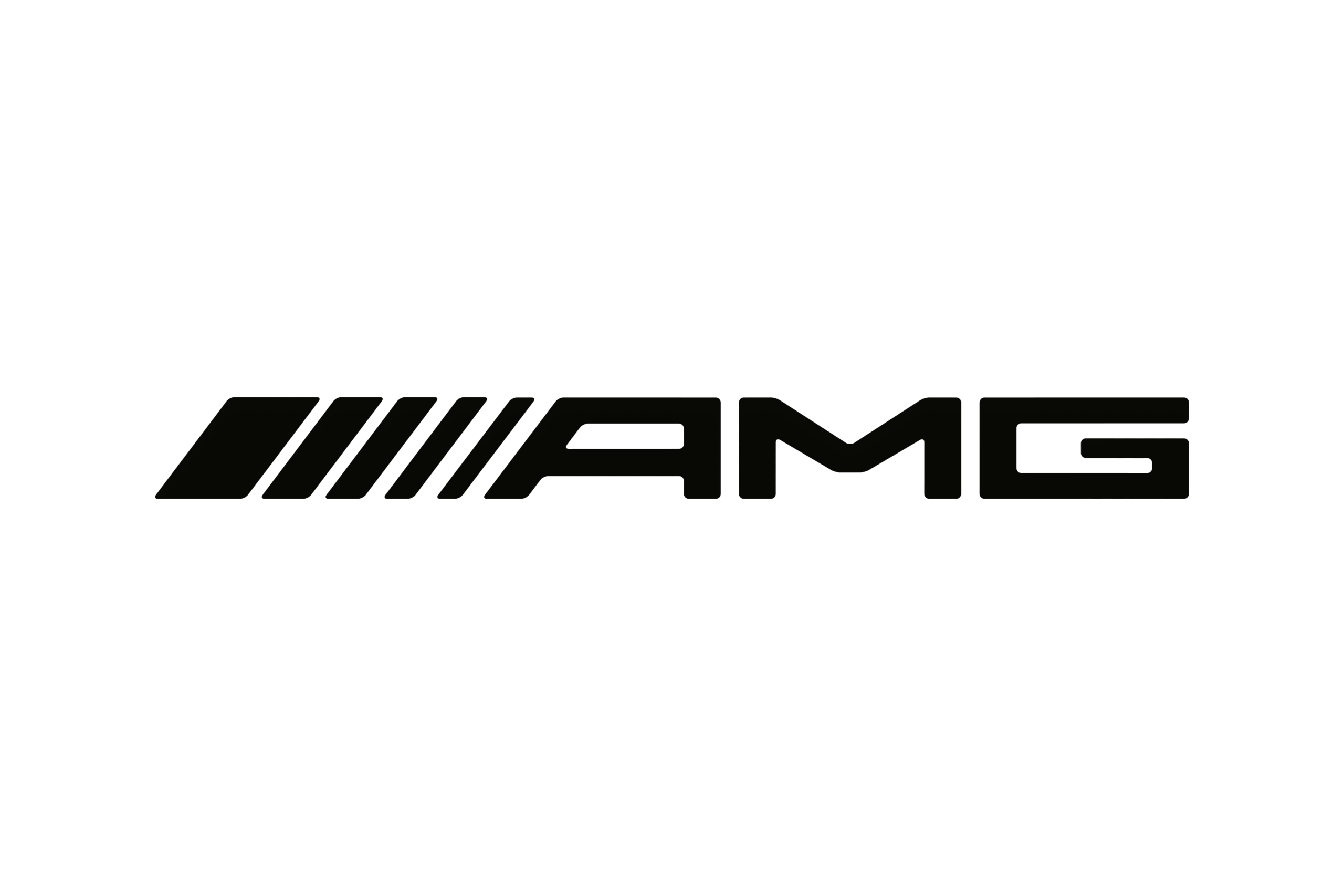 Mercedes-AMG-Logo.wine