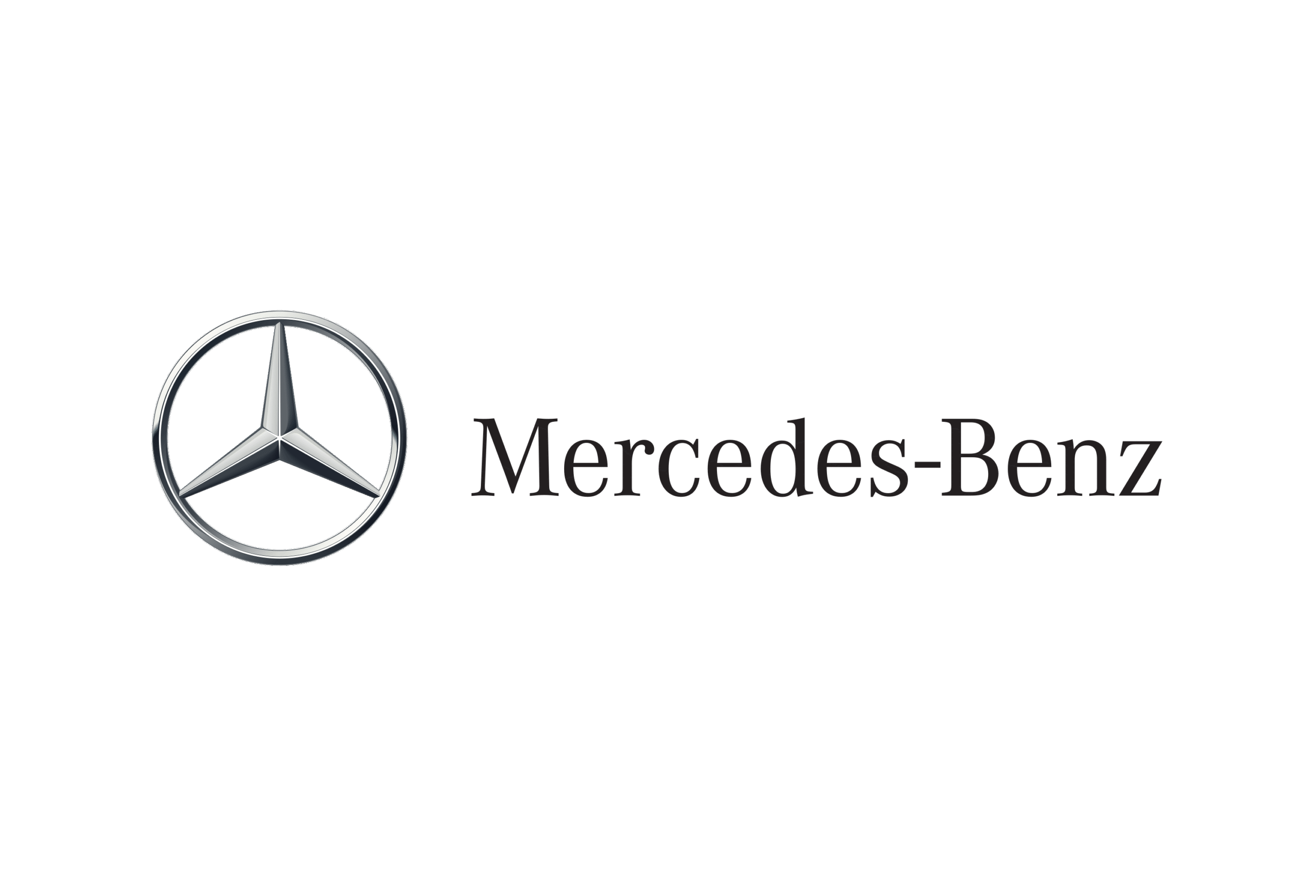 Mercedes-Benz-Logo.wine