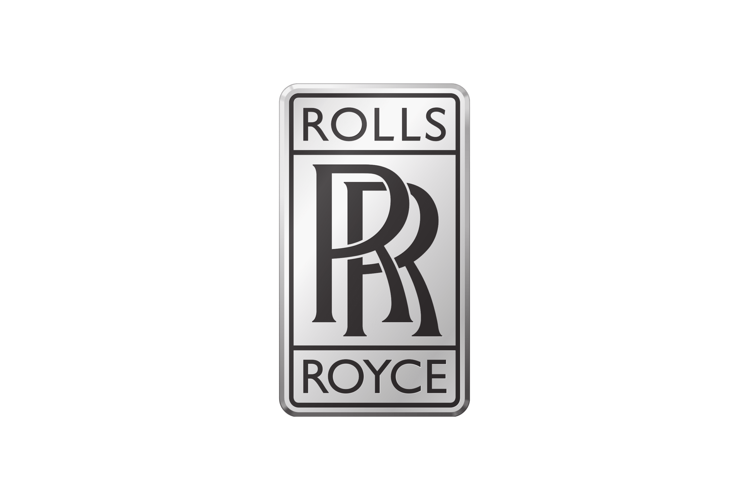 Rolls-Royce_Motor_Cars-Logo.wine